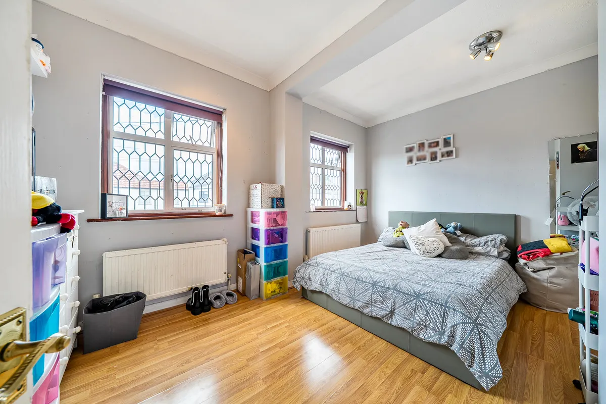 Bexleyheath, DA7 4TU, photo 19