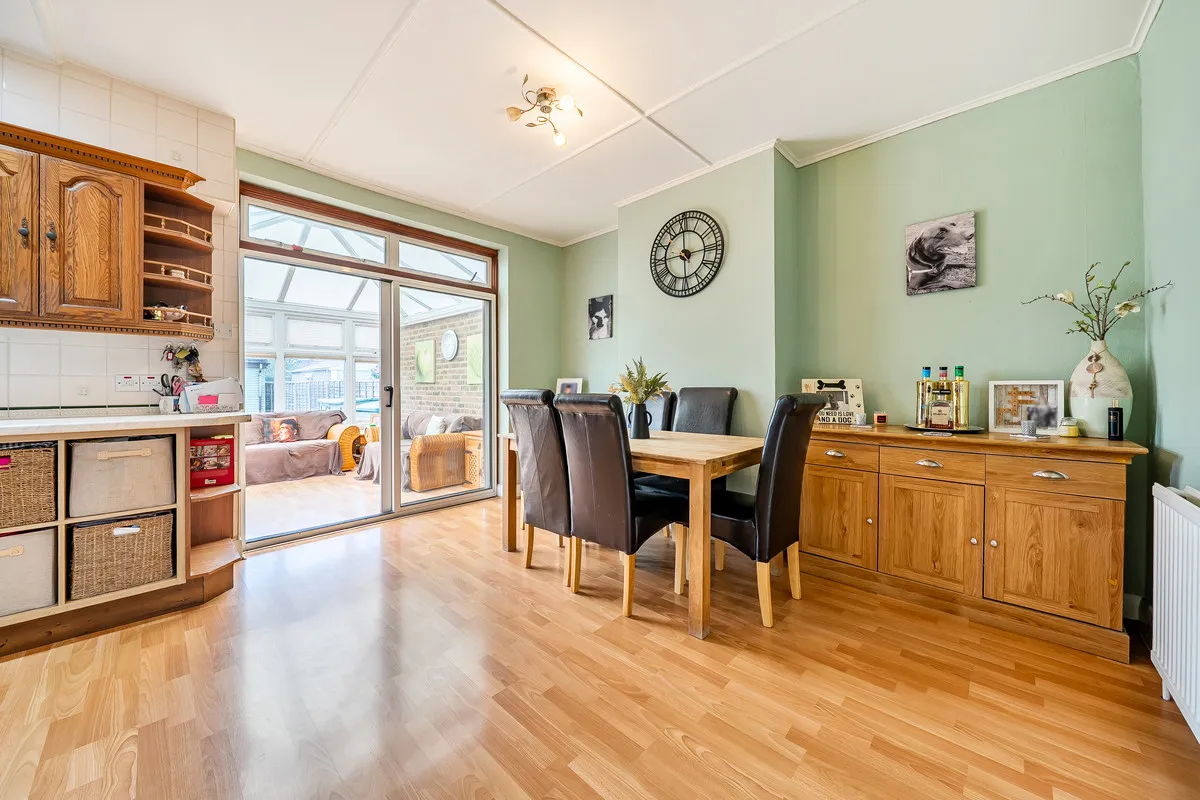Bexleyheath, DA7 4TU, photo 4