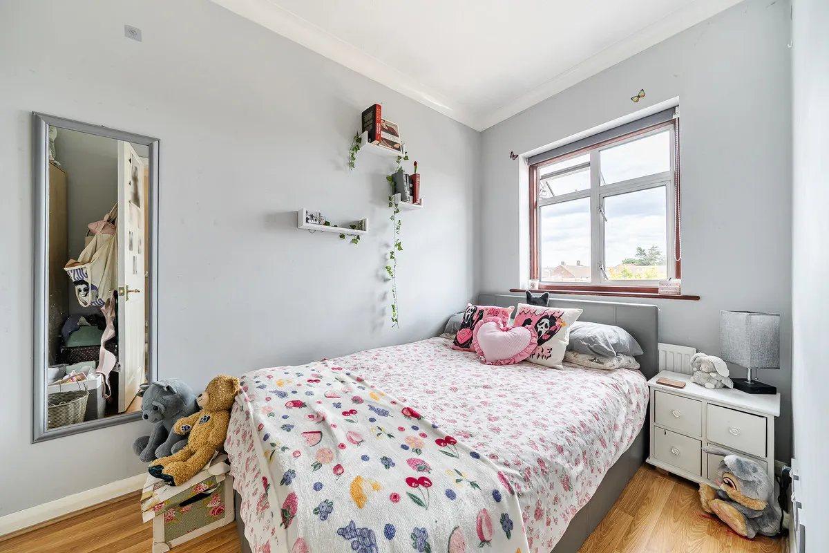 Bexleyheath, DA7 4TU, photo 9