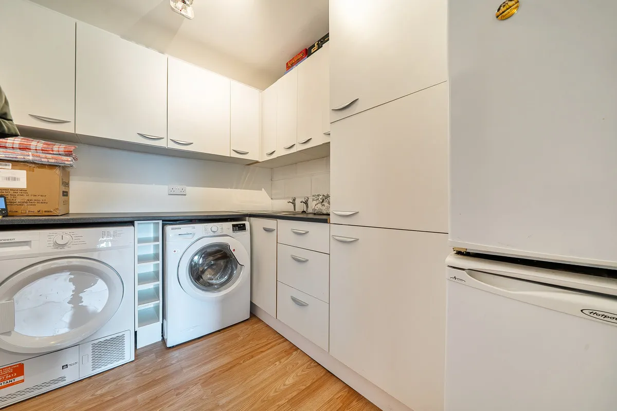 Bexleyheath, DA7 4TU, photo 13