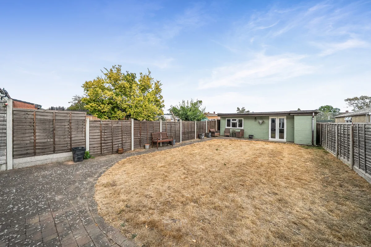 Bexleyheath, DA7 4TU, photo 10