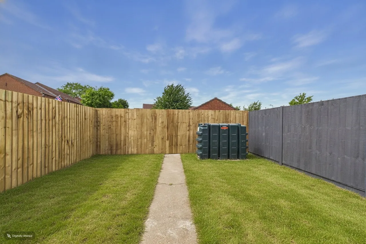 Moor Lane, Potterhanworth, LN4, photo 27