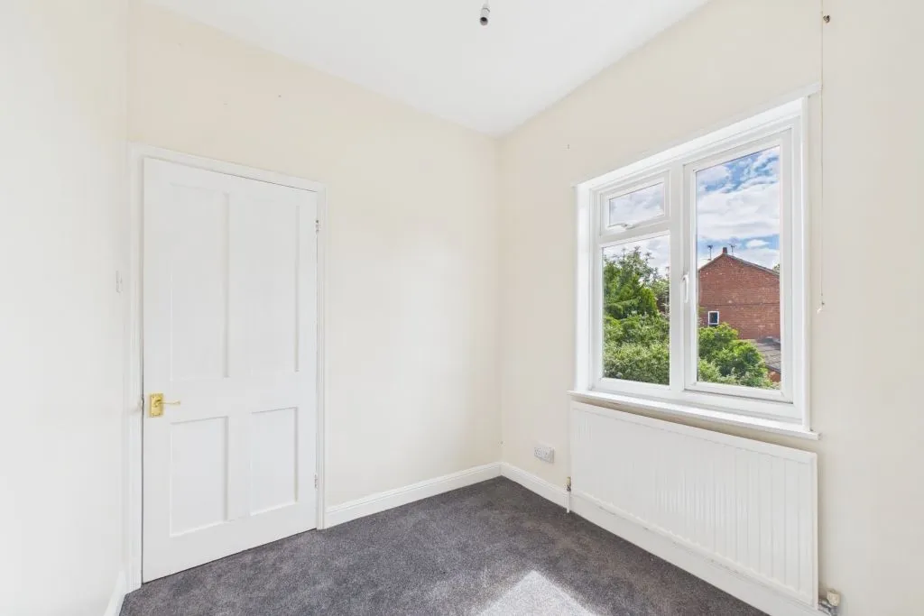 Moor Lane, Potterhanworth, LN4, photo 17