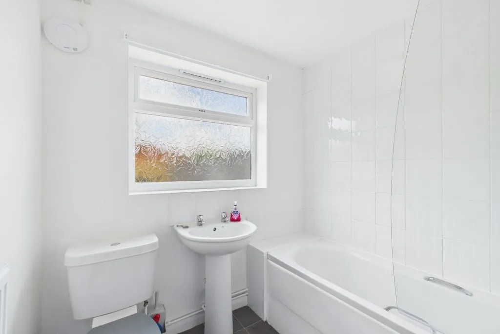Moor Lane, Potterhanworth, LN4, photo 9