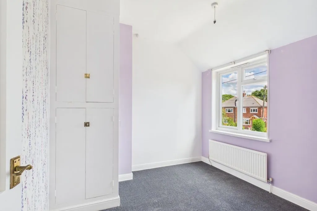 Moor Lane, Potterhanworth, LN4, photo 19