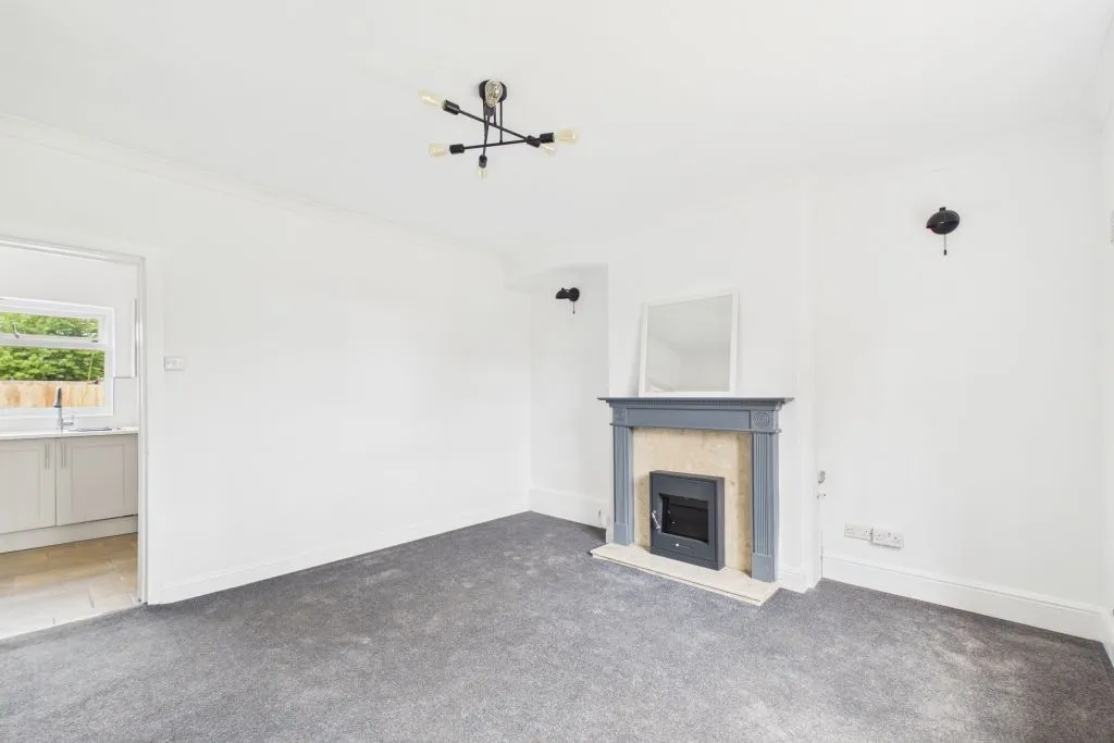 Moor Lane, Potterhanworth, LN4, photo 12