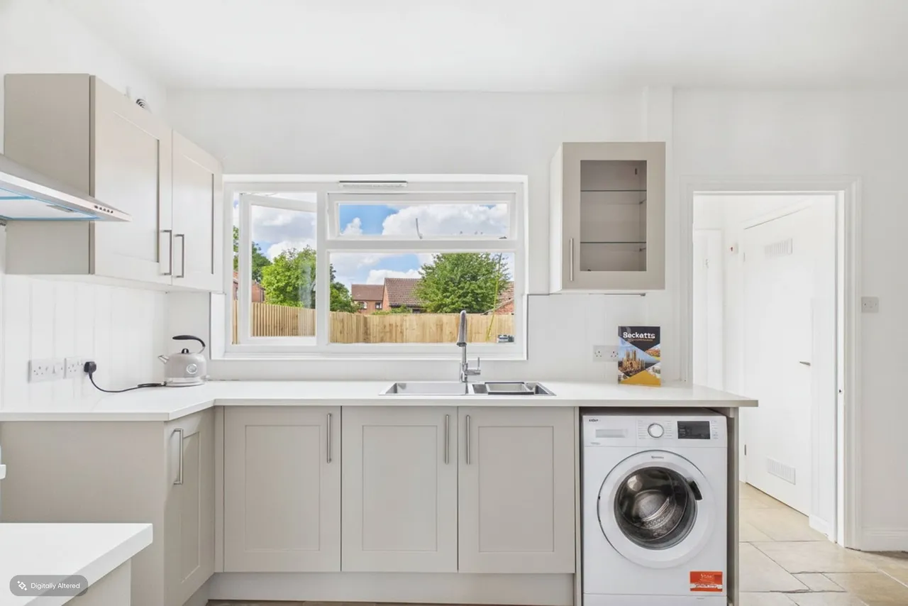 Moor Lane, Potterhanworth, LN4, photo 6