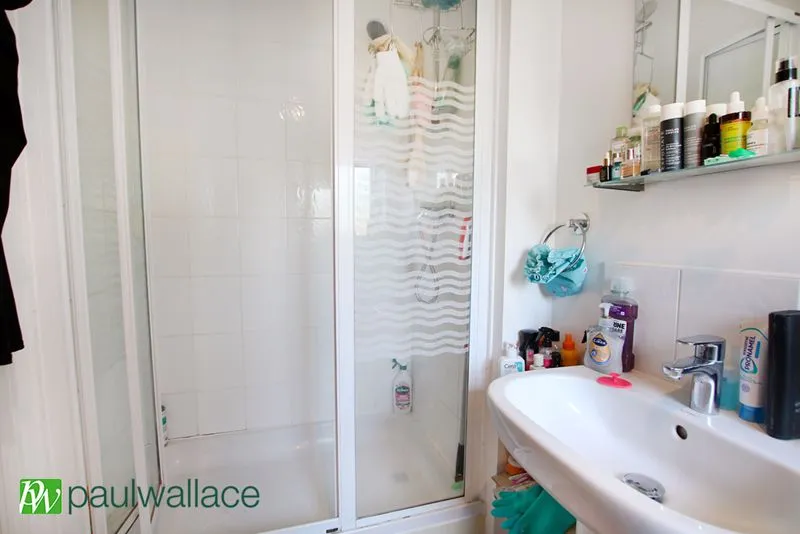 Broadgreen Road, Cheshunt, EN7, photo 20
