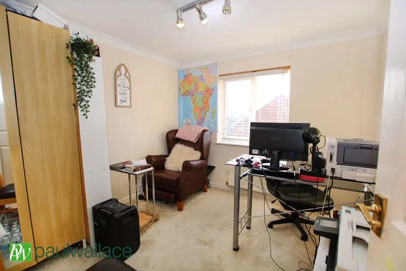 Broadgreen Road, Cheshunt, EN7, photo 24