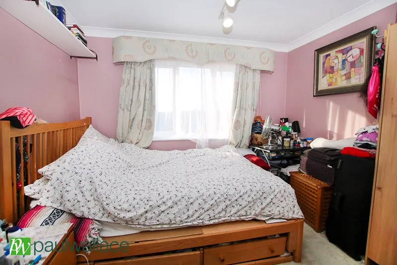 Broadgreen Road, Cheshunt, EN7, photo 21