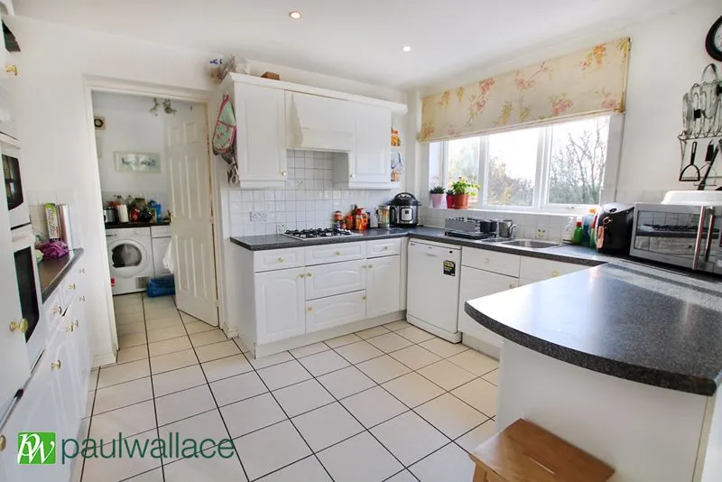 Broadgreen Road, Cheshunt, EN7, photo 8