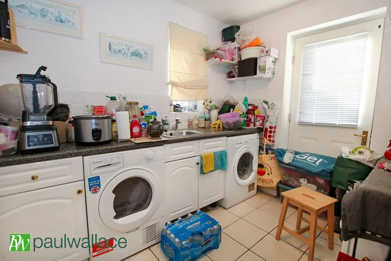 Broadgreen Road, Cheshunt, EN7, photo 10