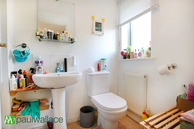 Broadgreen Road, Cheshunt, EN7, photo 19