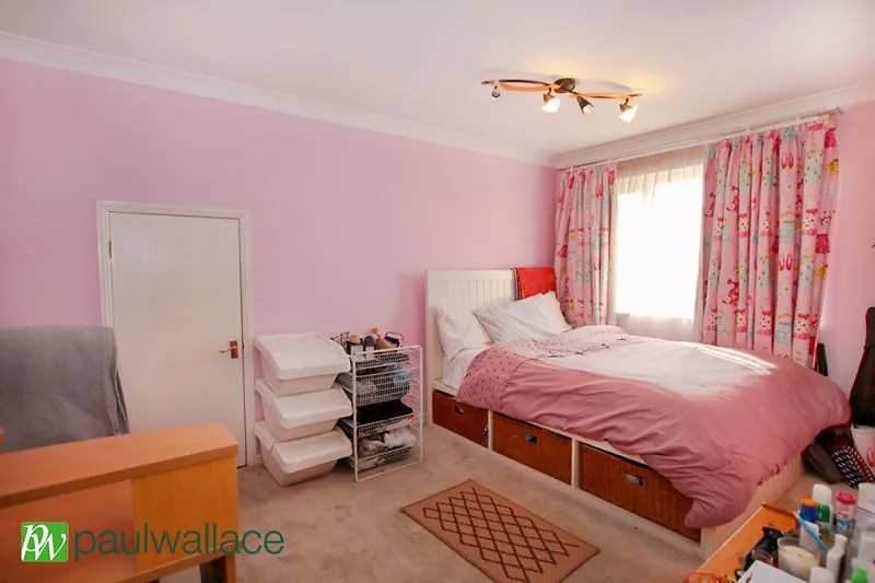 Broadgreen Road, Cheshunt, EN7, photo 23