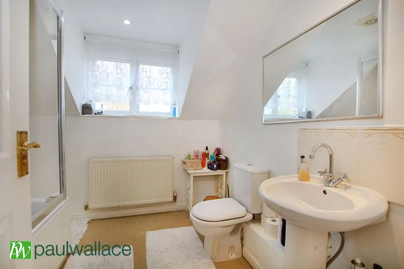 Broadgreen Road, Cheshunt, EN7, photo 15