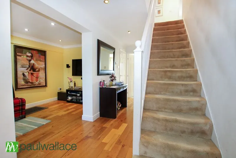 Broadgreen Road, Cheshunt, EN7, photo 5