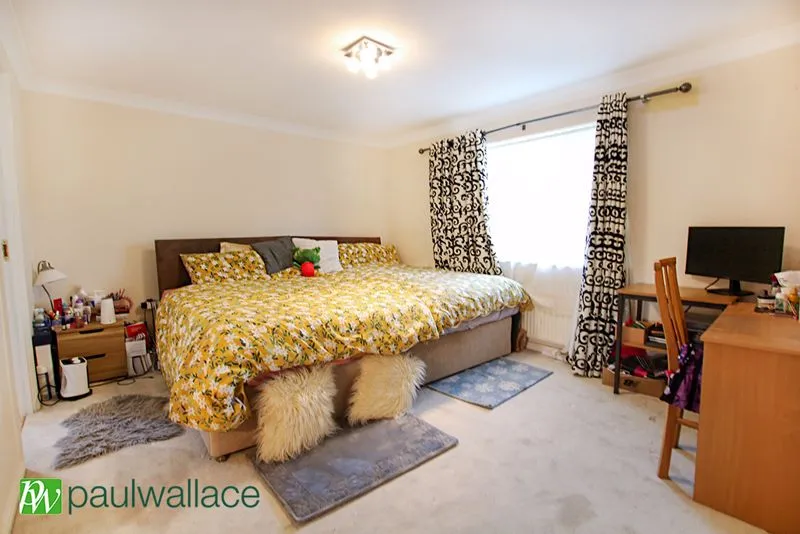 Broadgreen Road, Cheshunt, EN7, photo 18