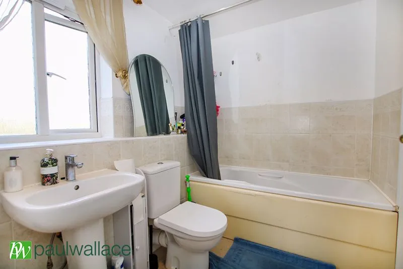Broadgreen Road, Cheshunt, EN7, photo 22
