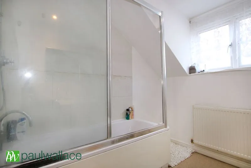 Broadgreen Road, Cheshunt, EN7, photo 16