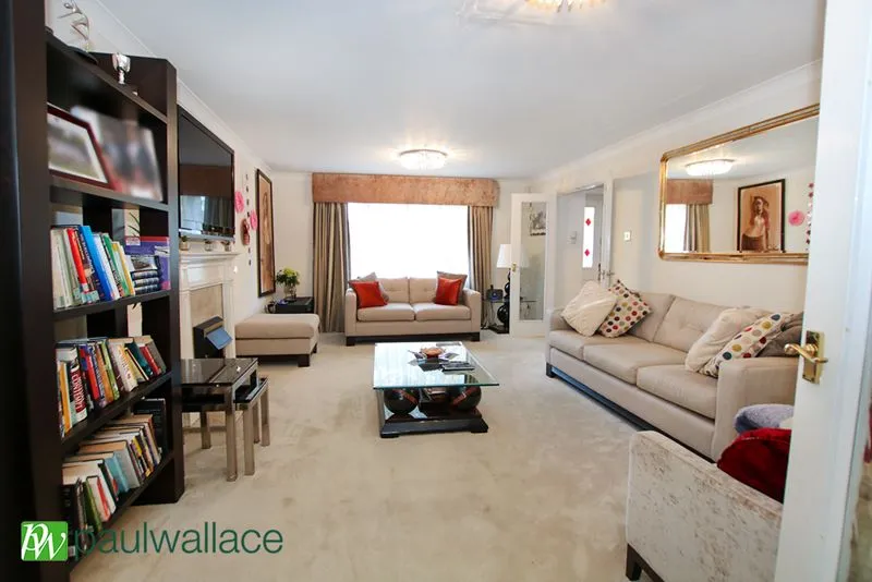 Broadgreen Road, Cheshunt, EN7, photo 12