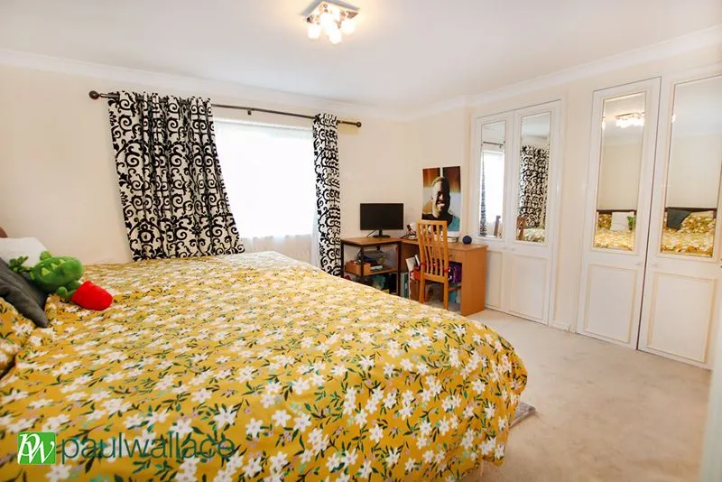 Broadgreen Road, Cheshunt, EN7, photo 17