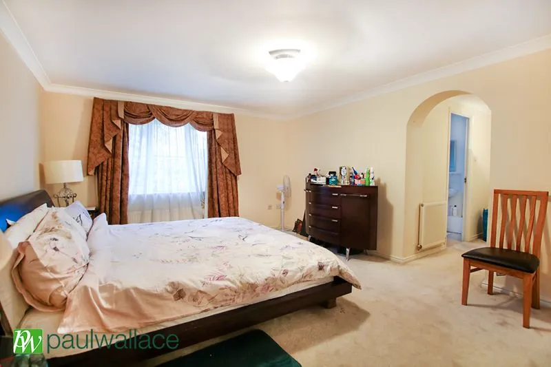 Broadgreen Road, Cheshunt, EN7, photo 9