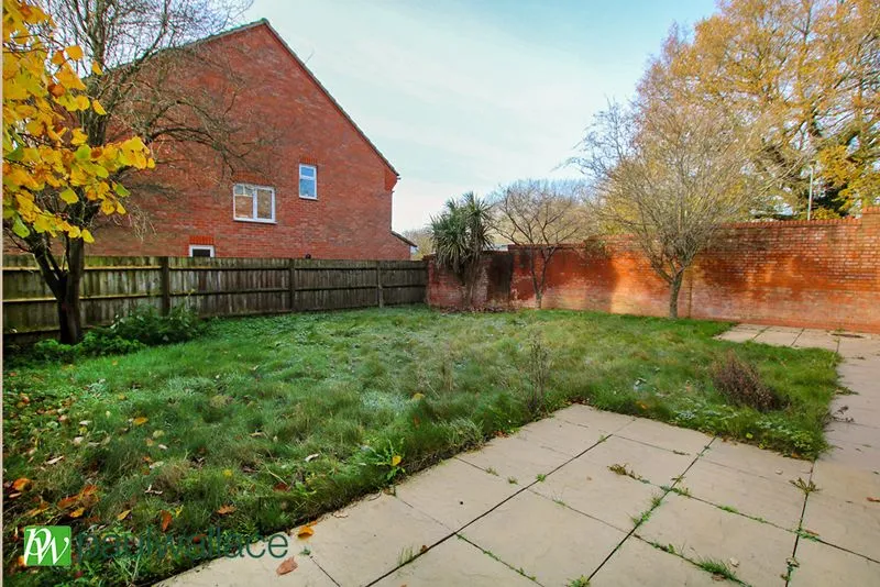 Broadgreen Road, Cheshunt, EN7, photo 6