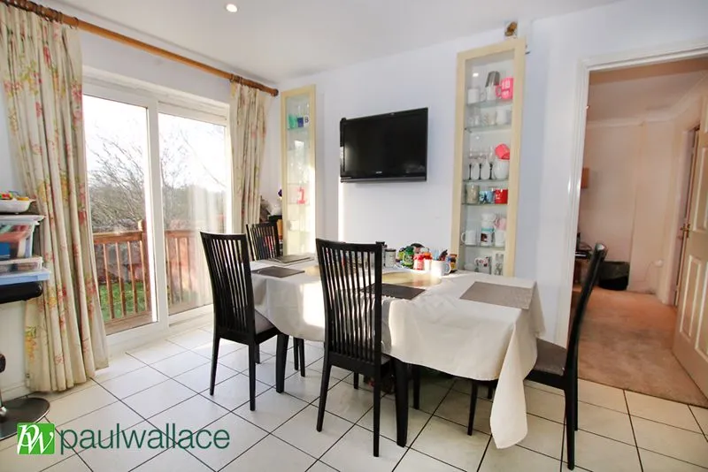 Broadgreen Road, Cheshunt, EN7, photo 11