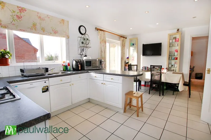 Broadgreen Road, Cheshunt, EN7, photo 4