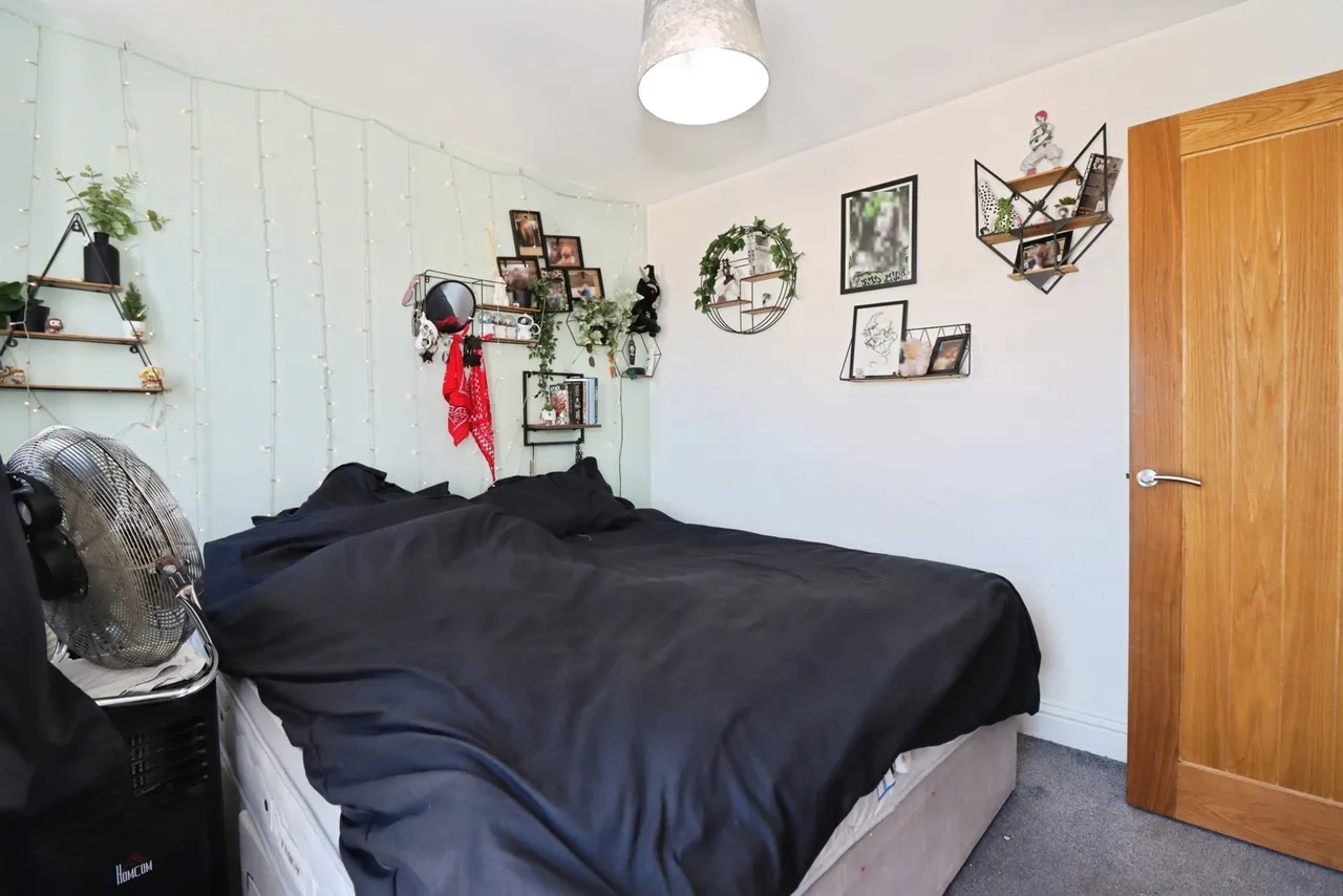 Broad Street, Staple Hill, Bristol, BS16, photo 4