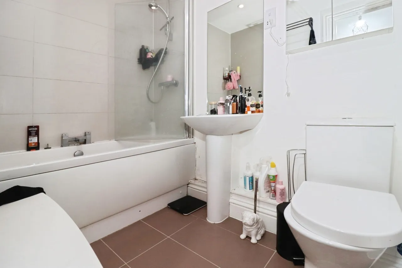 Broad Street, Staple Hill, Bristol, BS16, photo 6