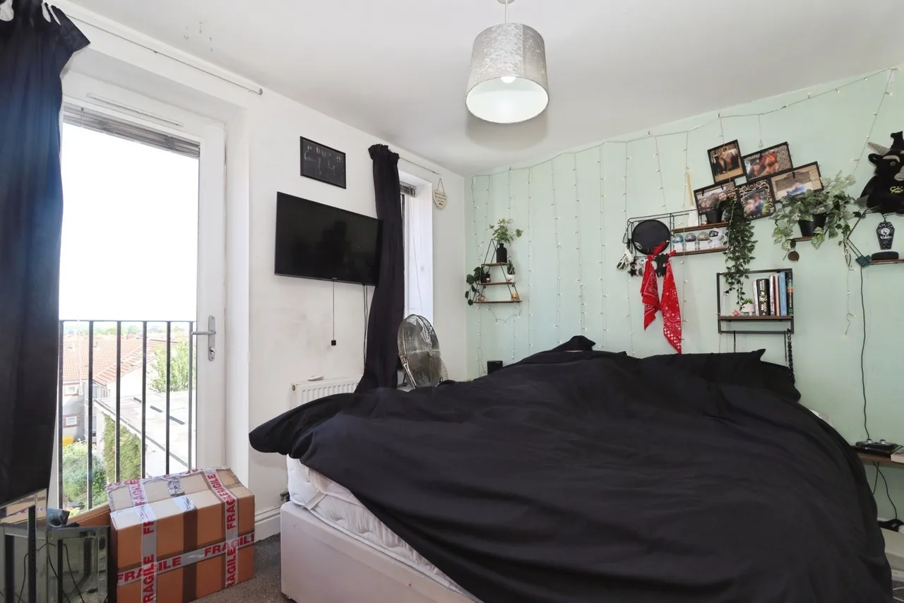 Broad Street, Staple Hill, Bristol, BS16, photo 12
