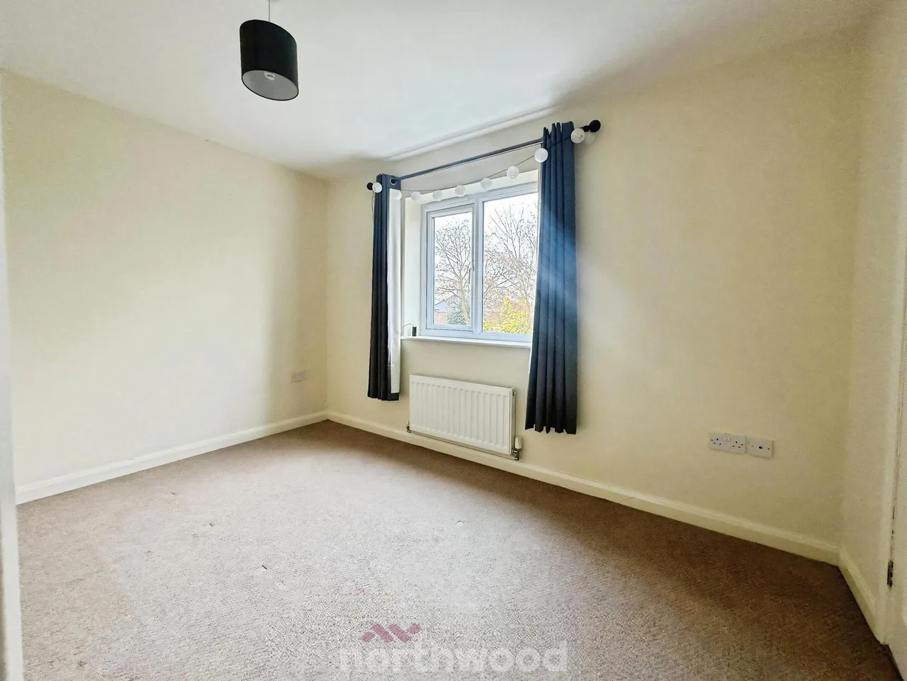 Church View Gardens, Moorends, DN8, photo 11