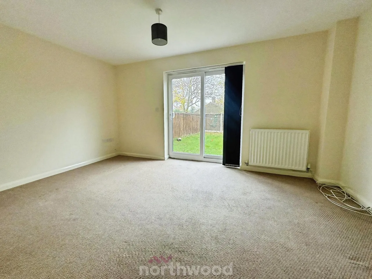 Church View Gardens, Moorends, DN8, photo 9