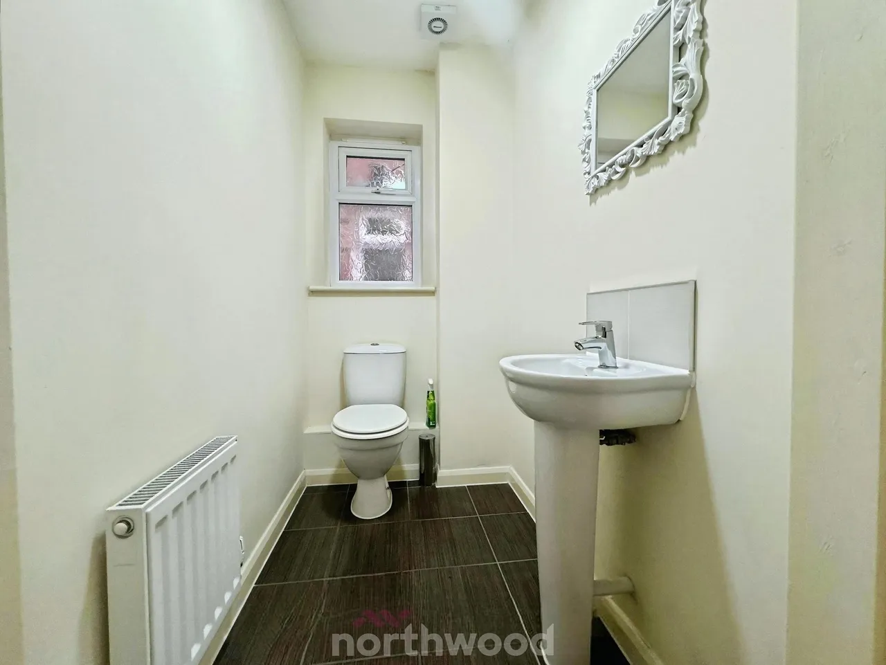 Church View Gardens, Moorends, DN8, photo 7