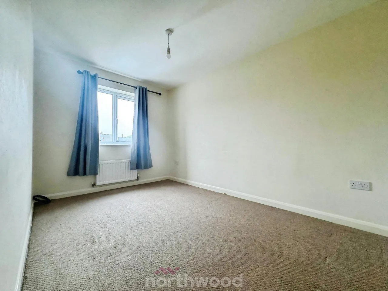 Church View Gardens, Moorends, DN8, photo 12
