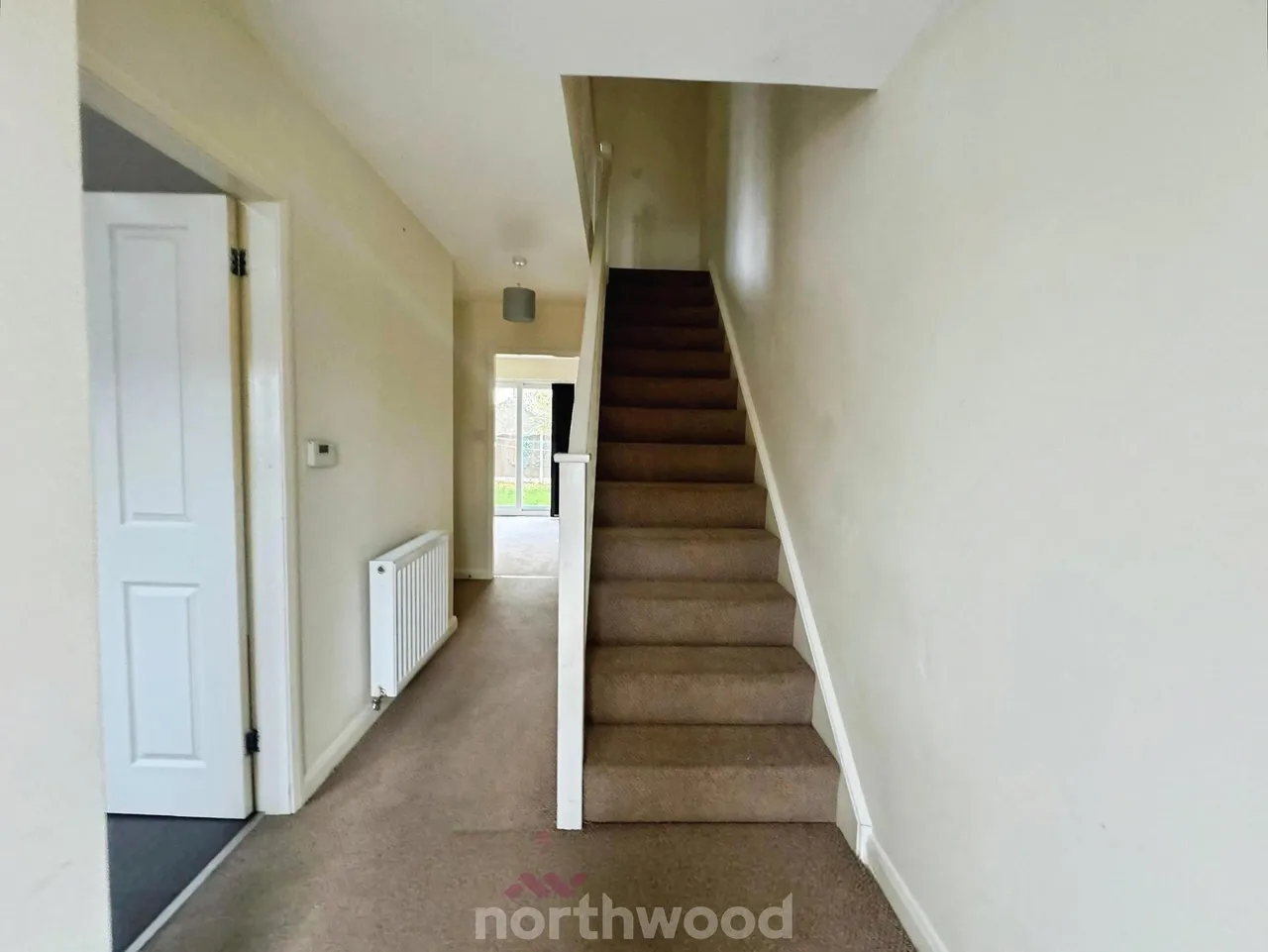 Church View Gardens, Moorends, DN8, photo 10