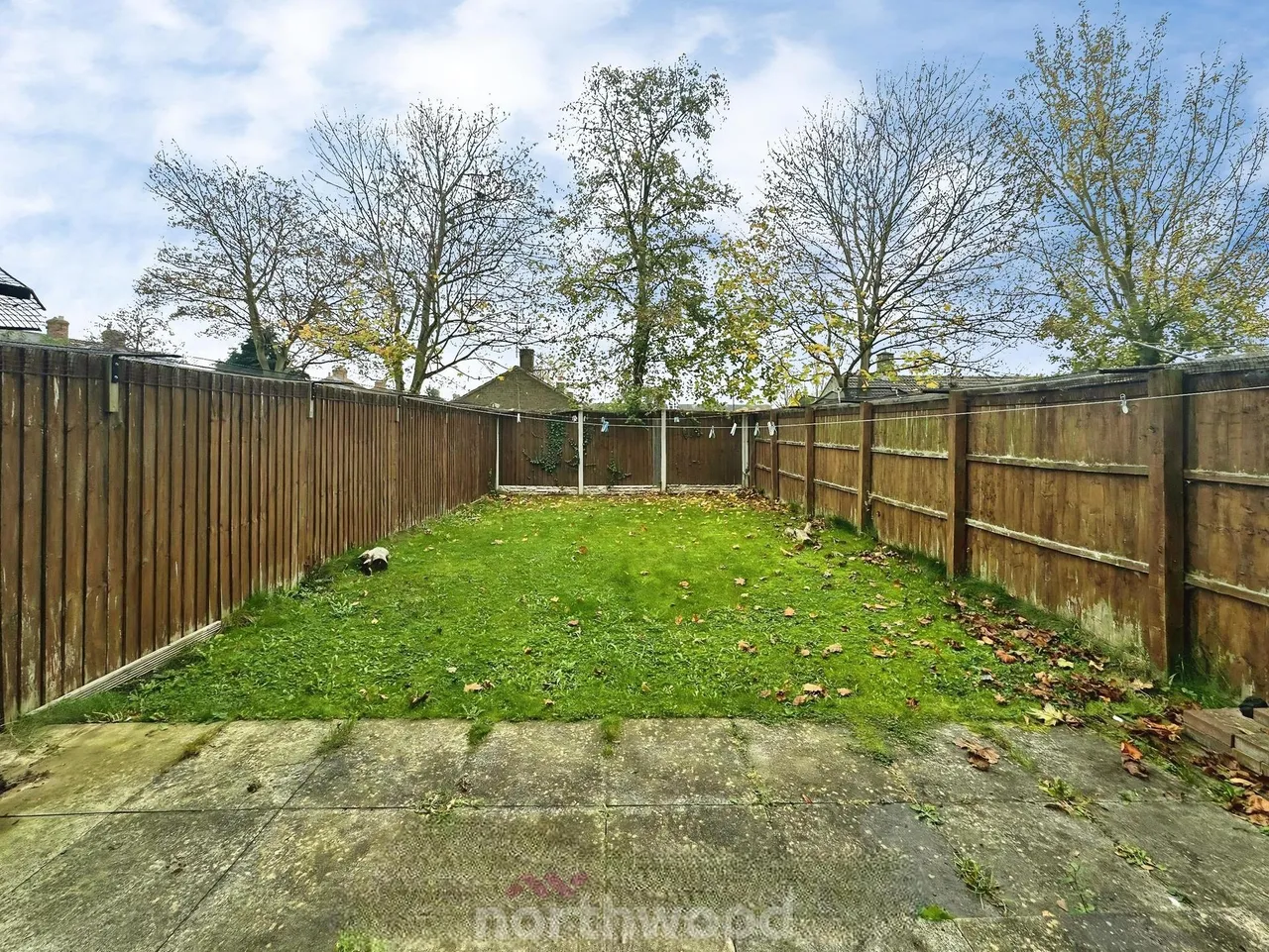 Church View Gardens, Moorends, DN8, photo 2