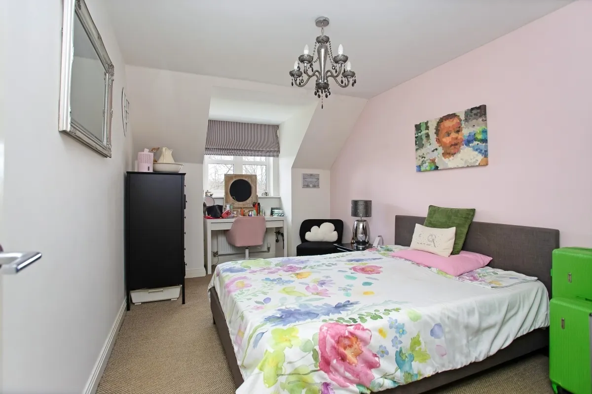 Limes Close, Redhill, RH1, photo 8