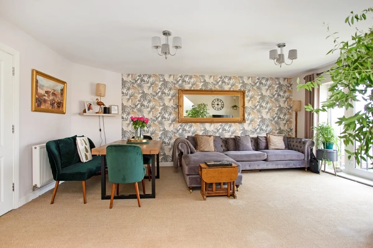 Limes Close, Redhill, RH1, photo 2