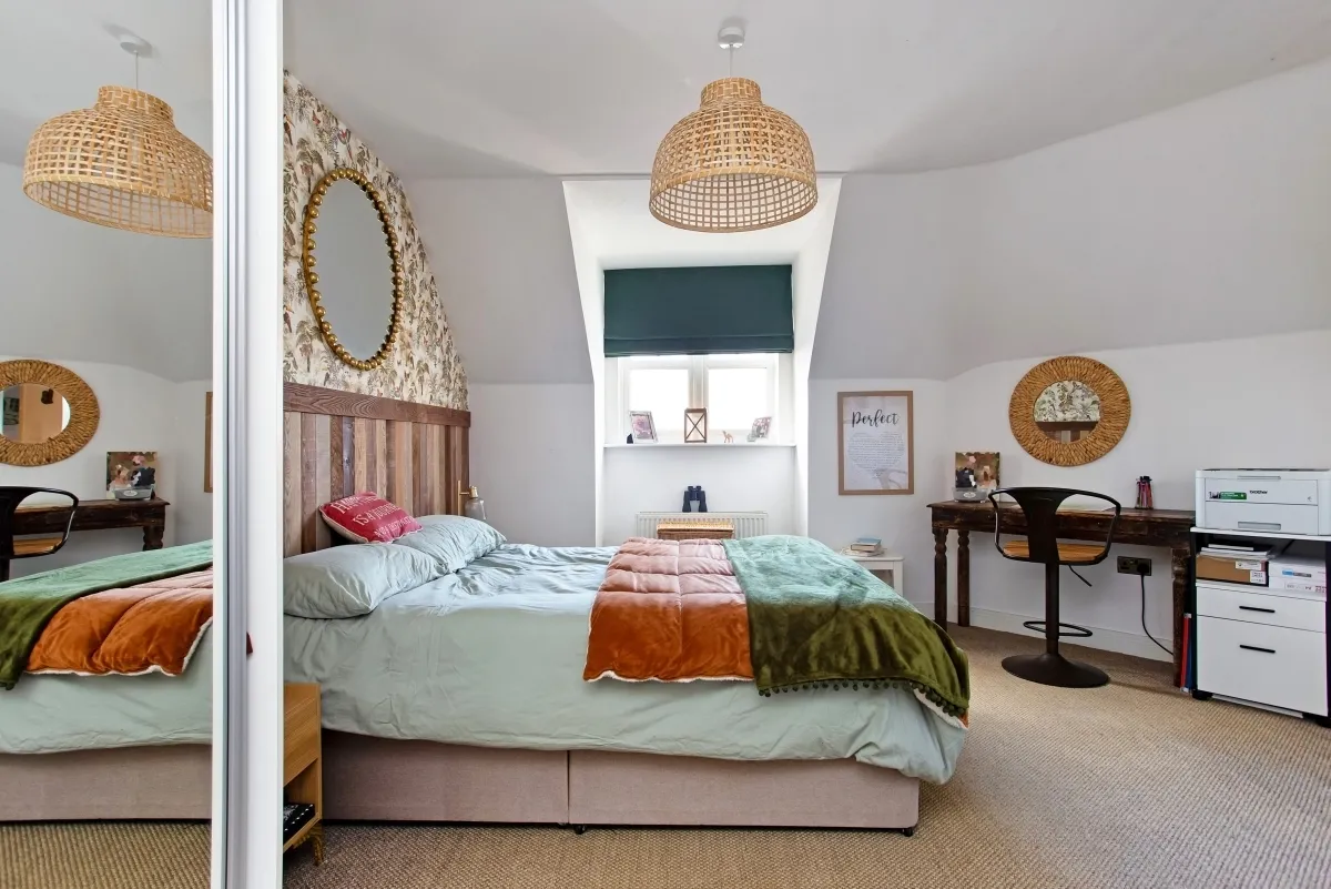 Limes Close, Redhill, RH1, photo 6