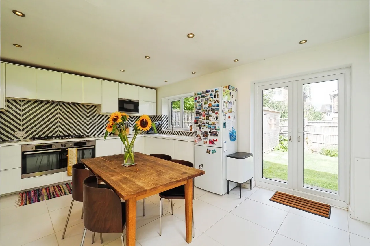 Crowborough Avenue, Wollaton, Nottingham, NG8, photo 6