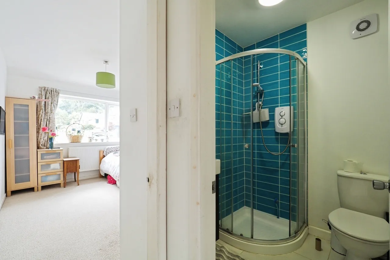 Crowborough Avenue, Wollaton, Nottingham, NG8, photo 10