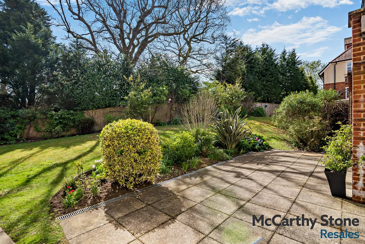Crowborough Hill, Crowborough, TN6, photo 42