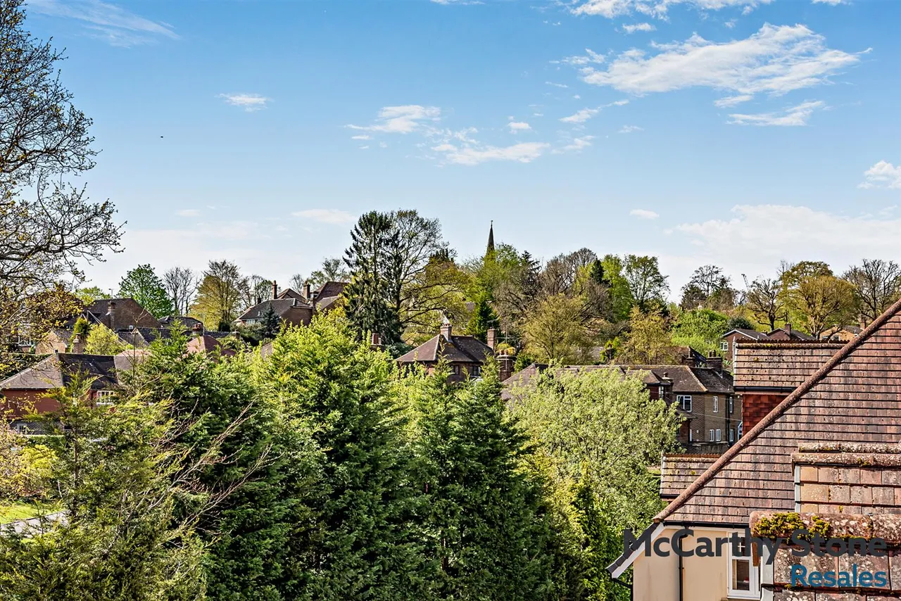 Crowborough Hill, Crowborough, TN6, photo 39