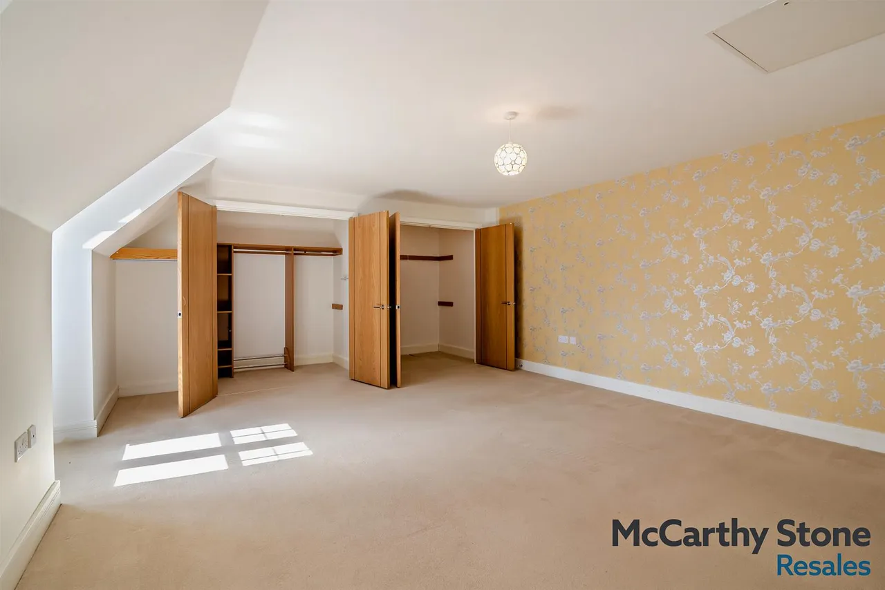 Crowborough Hill, Crowborough, TN6, photo 12