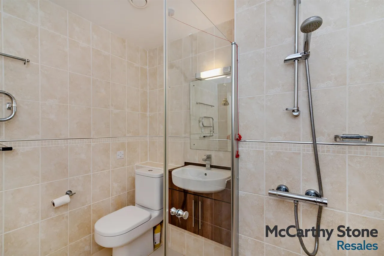 Crowborough Hill, Crowborough, TN6, photo 27