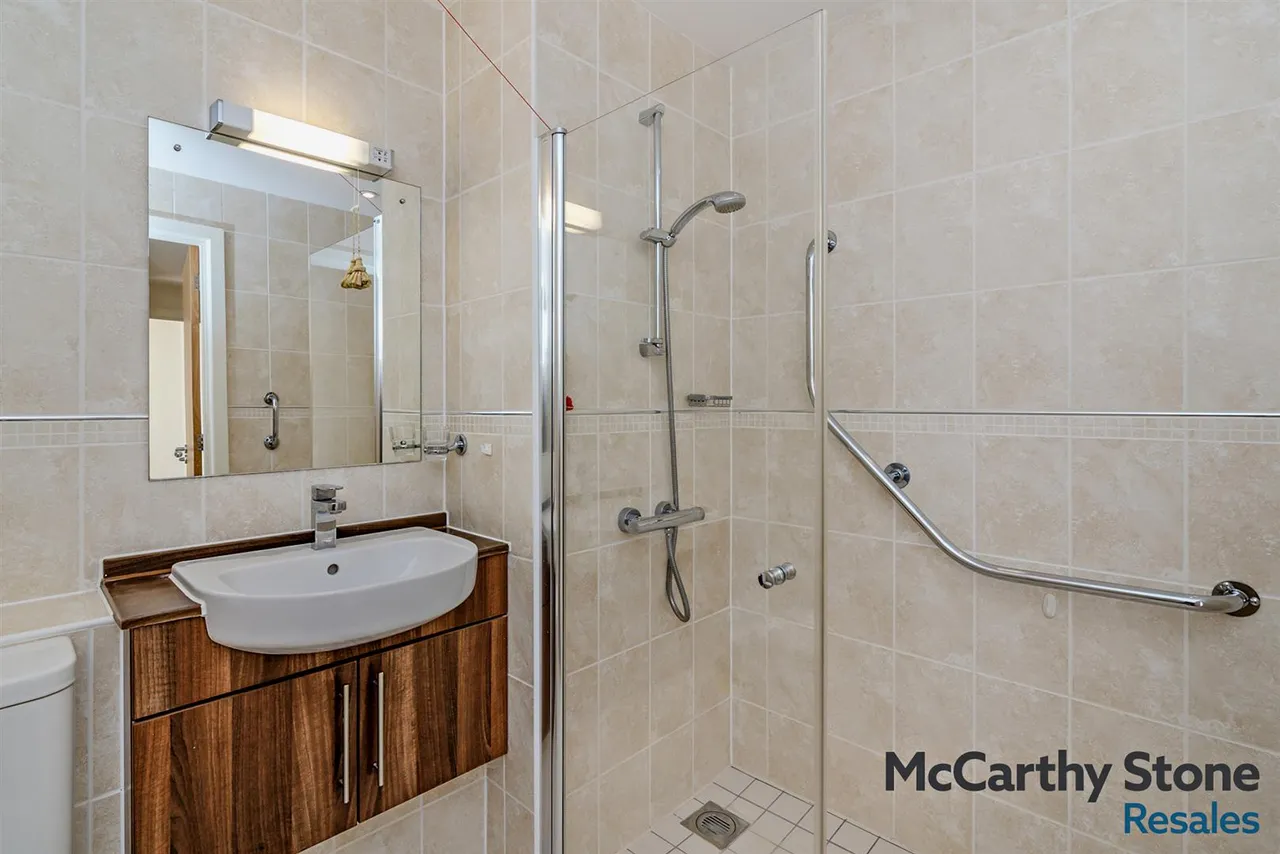Crowborough Hill, Crowborough, TN6, photo 26