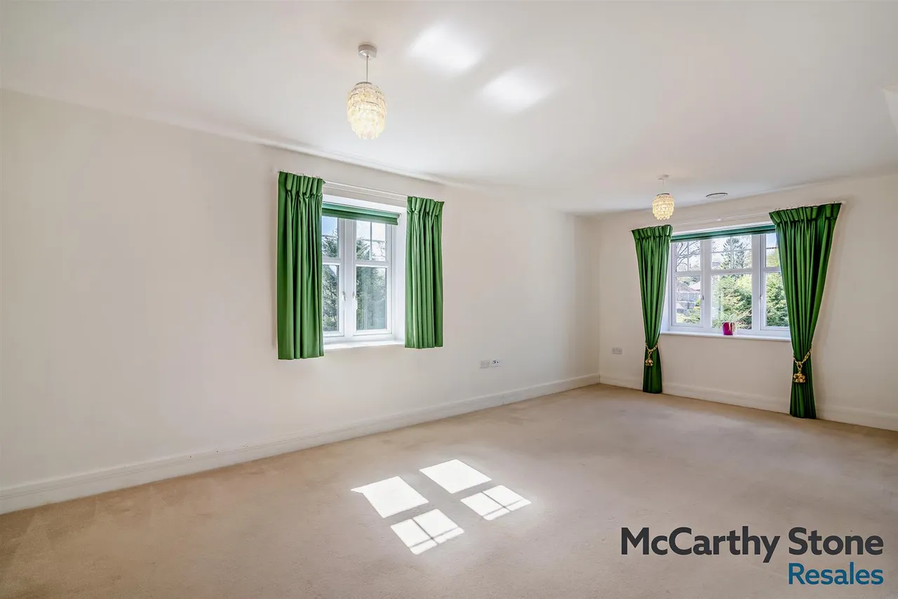 Crowborough Hill, Crowborough, TN6, photo 13