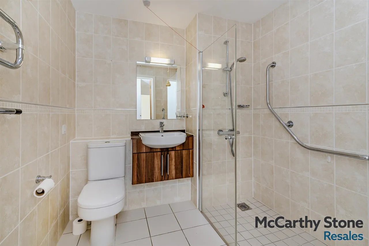 Crowborough Hill, Crowborough, TN6, photo 25
